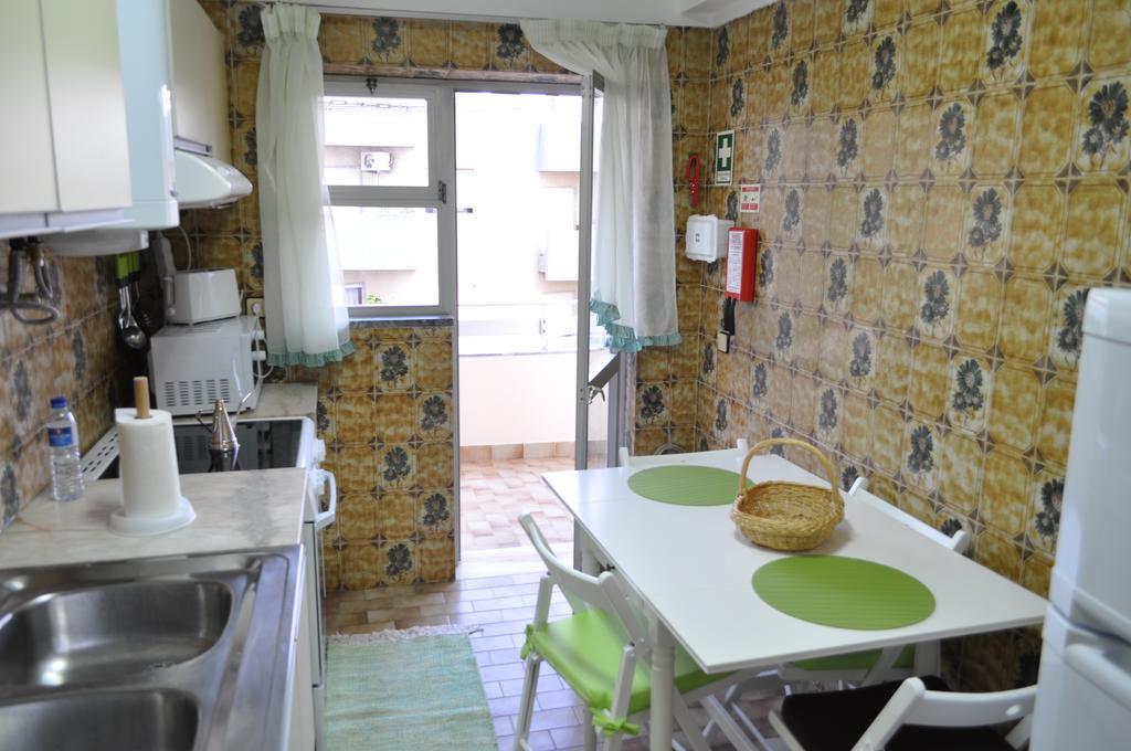 Casa Da Poesia Διαμέρισμα Portimão Εξωτερικό φωτογραφία