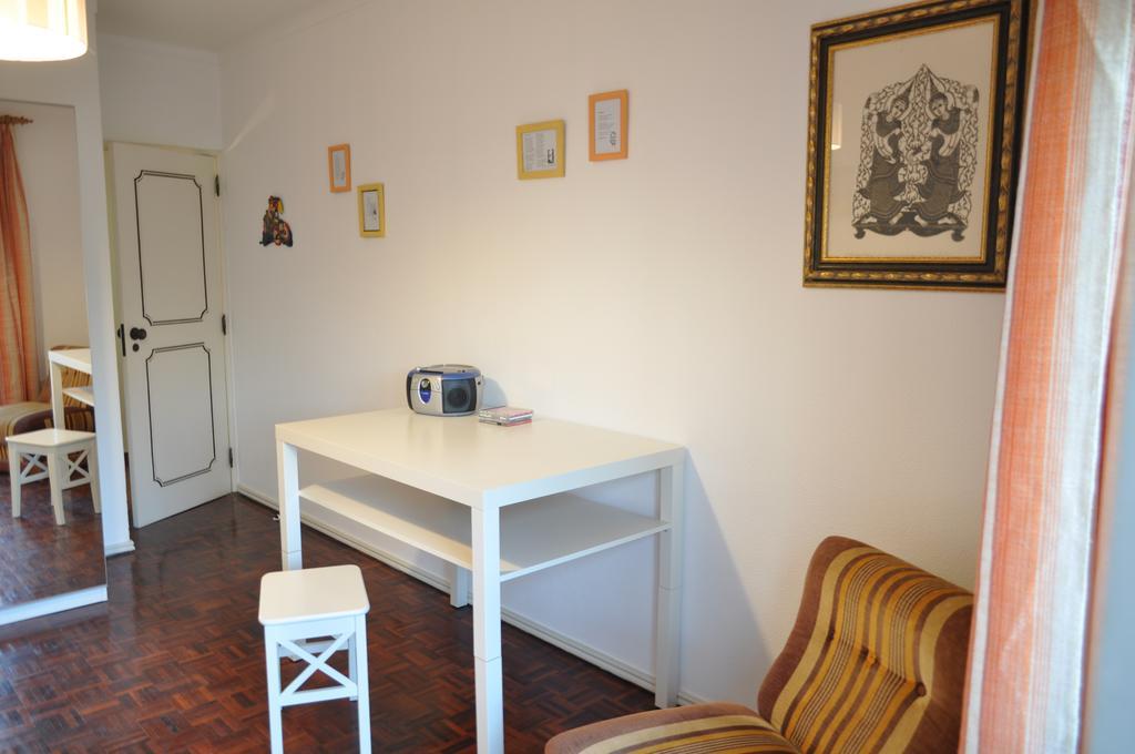 Casa Da Poesia Διαμέρισμα Portimão Εξωτερικό φωτογραφία