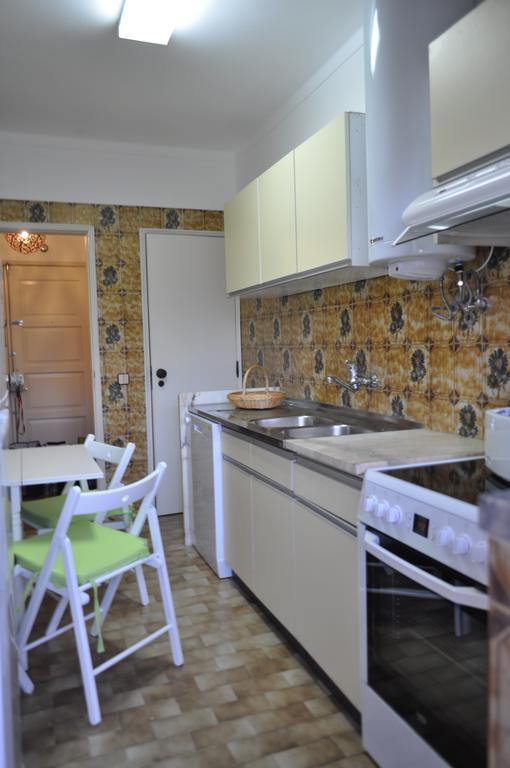 Casa Da Poesia Διαμέρισμα Portimão Εξωτερικό φωτογραφία